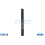 Lama - Originale Stiga - 1134-3935-01