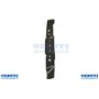 Kit 2 Lame Villa/Ready 85M - sostituisce - 1134-9038-01