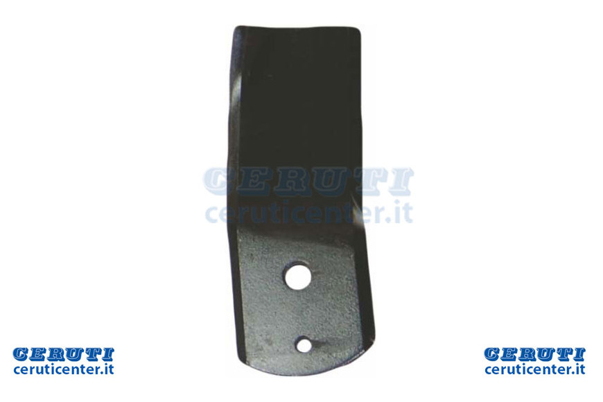 Kit Lamette