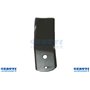 Kit Lamette
