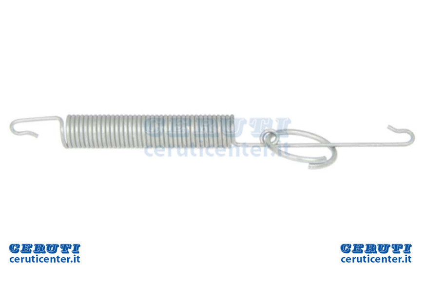 
Tension Spring- Stiga Genuine Part - 1134-1322-01