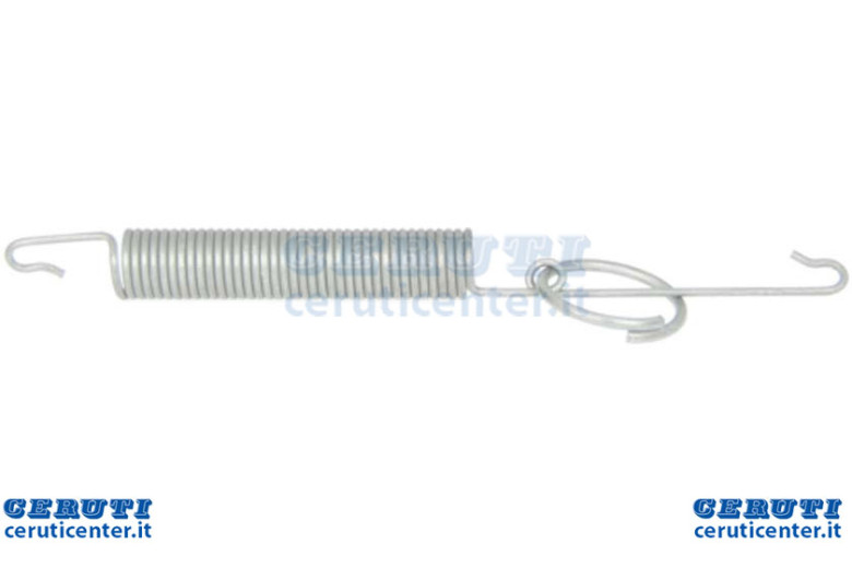 Molla Tendicinghia - Originale Stiga - 1134-1322-01 