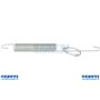 Molla Tendicinghia - Originale Stiga - 1134-1322-01 