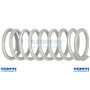 
Spring- Stiga Genuine Part - 1134-3262-01