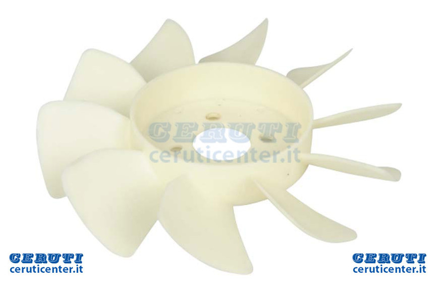 Ventola Trasm. Hydro Park V.T. - Originale Stiga - 1134-3552-01 