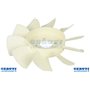 
Fan- Stiga Genuine Part - 1134-3552-01