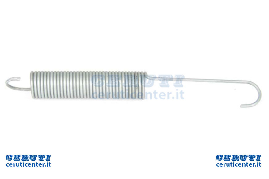 
Spring- Stiga Genuine Part - 1134-5111-01