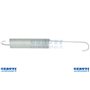 Molla Tendicinghia Park (03-) - Originale Stiga - 1134-5111-01  - sostituisce - 1134-1322-02