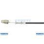 Cavo Friz.Park 13Hst,Pres. (95 - Originale Stiga - 1134-2030-11 