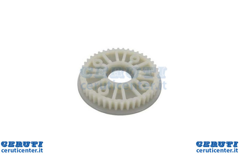 Puleggia Dentata - Originale Stiga - 1134-4321-01 