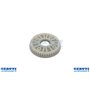 Puleggia Dentata - Originale Stiga - 1134-4321-01 