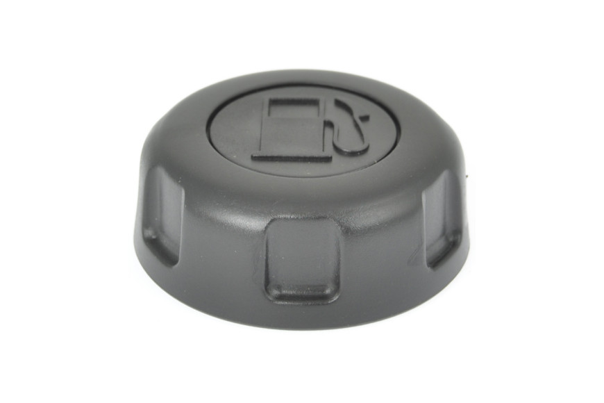 TAPPO CARBURANTE AD.HONDA GCV - adattabile - AG 0450055