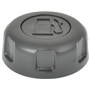 TAPPO CARBURANTE AD.HONDA GCV - adattabile - AG 0450055