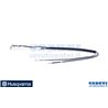 Verkabelung - 537315401 - Original Husqvarna Ersatzteile