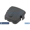 Abdeckung Luftfilter - Original Husqvarna - 537314401