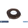 Proteger disco - Original Husqvarna - 537312901