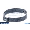 Fascetta - Originale Husqvarna - 537312501