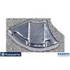 protección compl. - Husqvarna original - 537310902