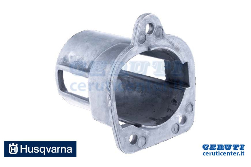 Sitzkissen - Original Husqvarna - 537310001
