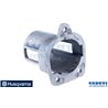 Sede Ammortizzatore - Originale Husqvarna - 537310001