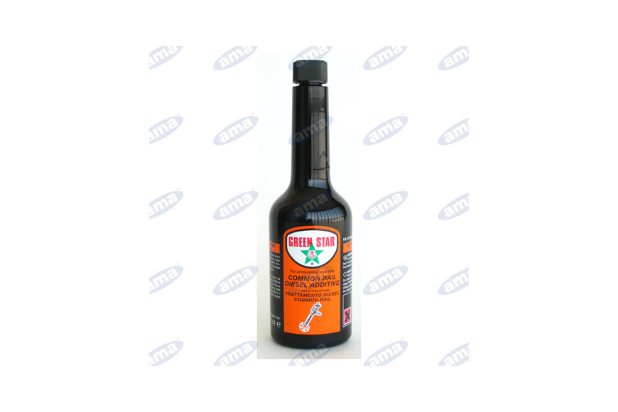 Datenschutz Diesel Common Rail