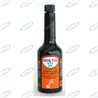 Confidentialité Diesel Common Rail