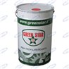 Privacy Diesel Injection System