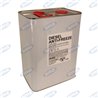Antifreeze For Diesel - Diesel Additive Antifreeze