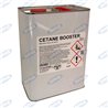 Additivo Gasolio Miglioratore Del Numero Di Cetano
