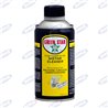 Circuit de lubrification Cleaner