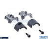 Kit de soporte de choque - Husqvarna original - 537309601