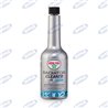 radiateur Cleaner