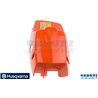 Coperchio Del Cilindro - 537308901 - Originale Husqvarna