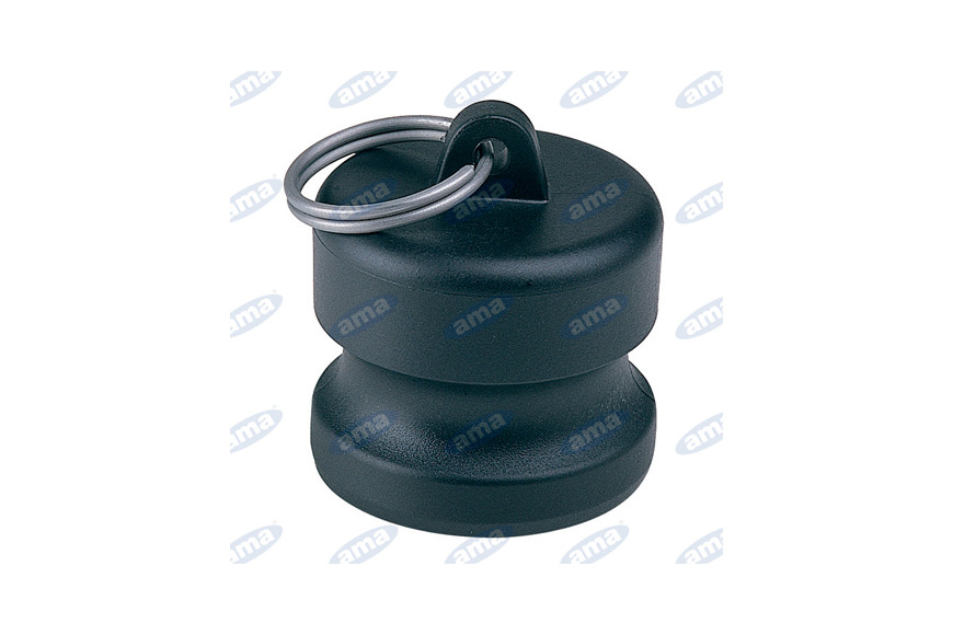 Plug Pour Femme Coupler