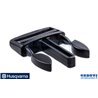 Hebilla - Husqvarna original - 537305401