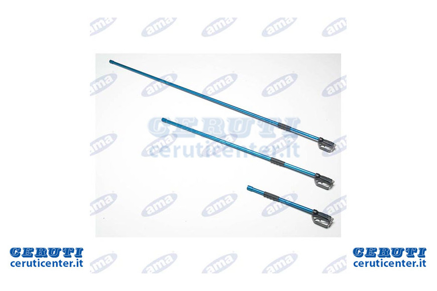 Prolong vente aux enchères M1.45-2.25