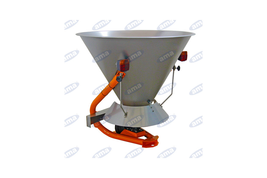 Pour Salt P-180 Pro