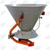 Pour Sel P-300 Pro