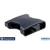 Hebilla - Husqvarna original - 537305301