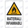 Cartel signes aluminium 30x20