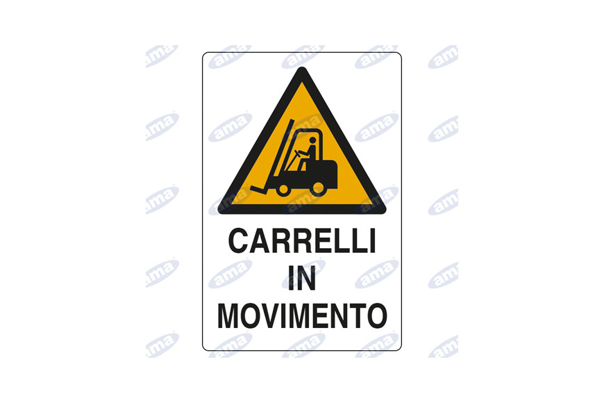 Cartel signes aluminium 30x20