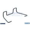 Fermo - Husqvarna original - 537304901