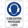 Cartel signes aluminium 30x20