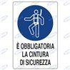 Cartel signes aluminium 30x20