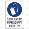 Cartel signes aluminium 30x20