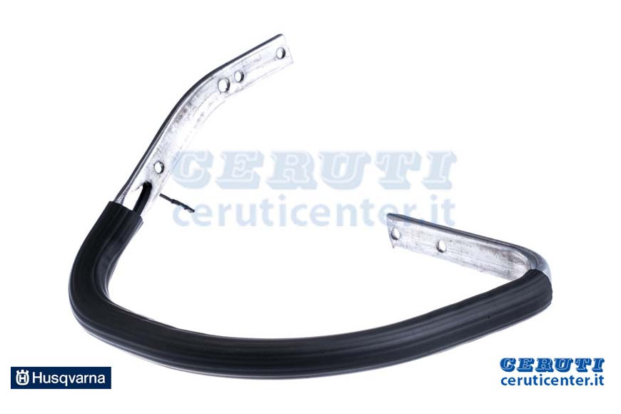 Griff - Original Husqvarna - 537301702