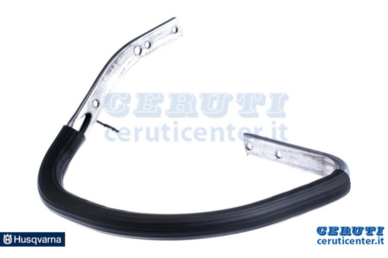 Handle - Original Husqvarna - 537301702