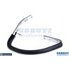 Manejar - Original Husqvarna - 537301702