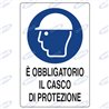 Cartel signes aluminium 30x20