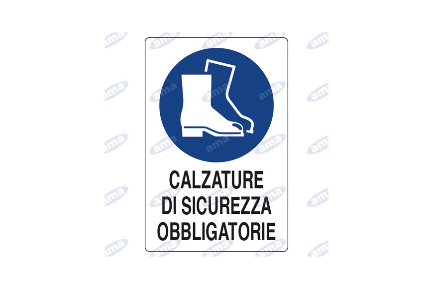 Cartel signes aluminium 30x20